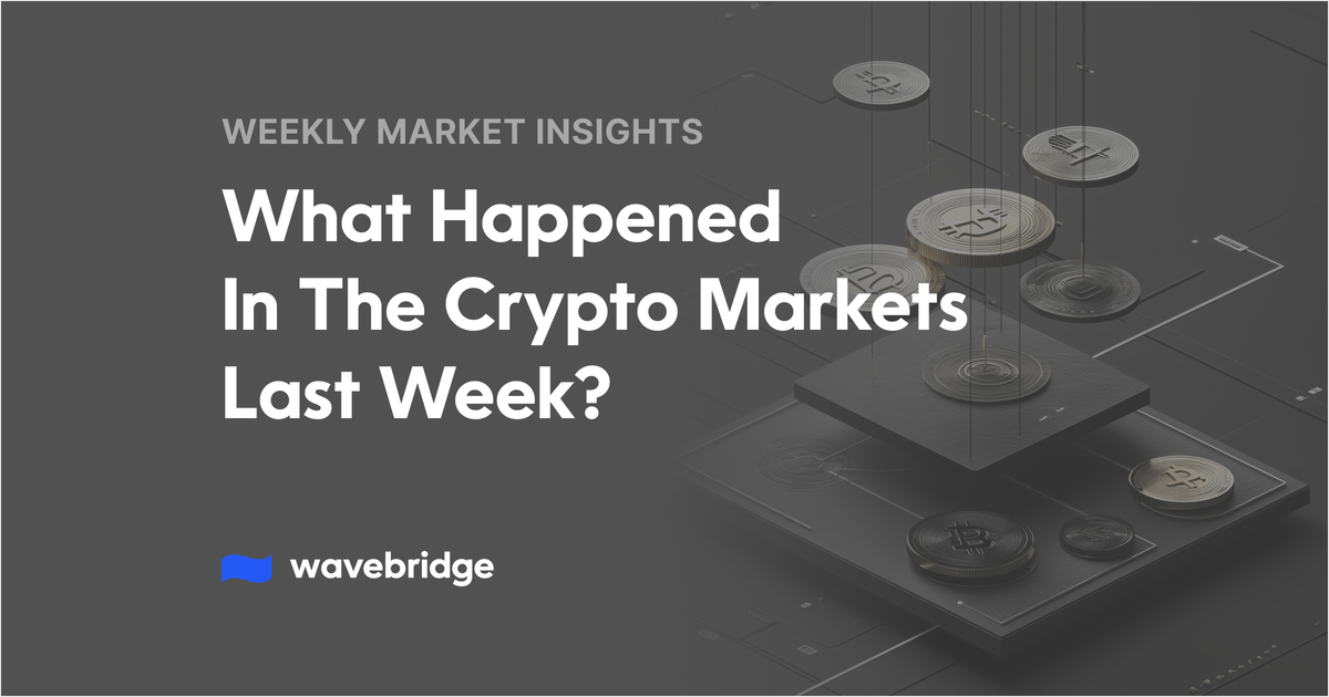 Market Insights: Jun 2025 | Week2