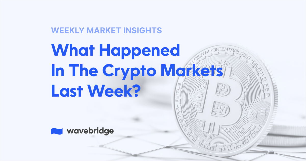 Market Insights: Jun 2025 | Week3