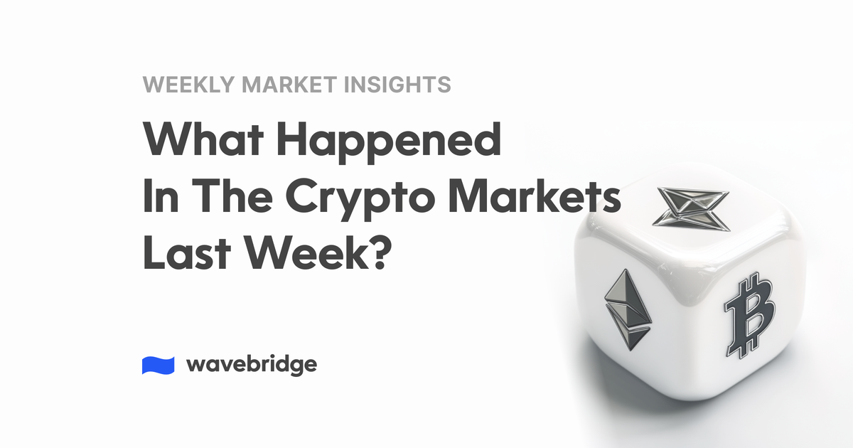 Market Insights: Jun 2025 | Week4