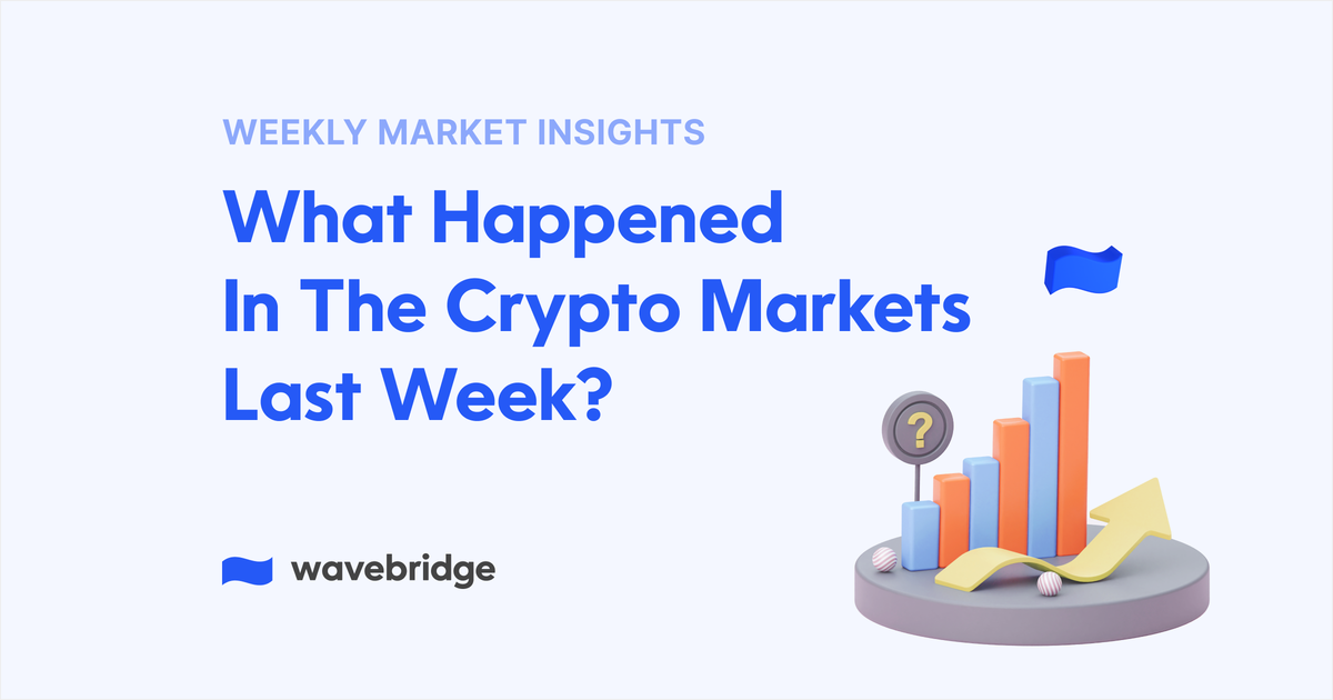 Market Insights: Jun 2025 | Week1