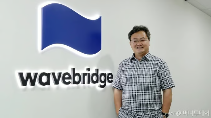 [보도] 설립 1년만에 운용자산 4억달러…美 월가 홀린 'K-ETF'의 비밀